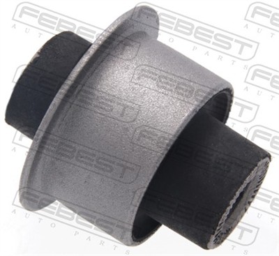 FEBEST TAB-244RUB EAN: 4056111057385.