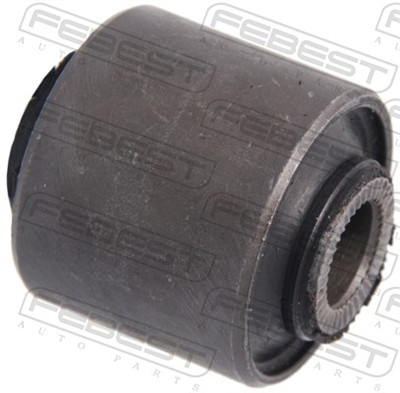 FEBEST TAB-293 EAN: 4056111028071.