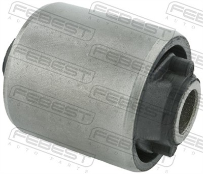FEBEST TAB-317 EAN: 4056111027777.