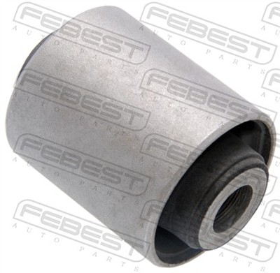 FEBEST TAB-331 EAN: 4056111062679.