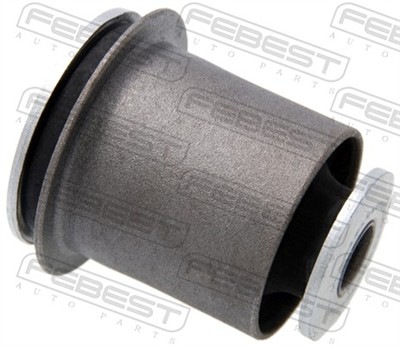 FEBEST TAB-346 EAN: 4056111063201.