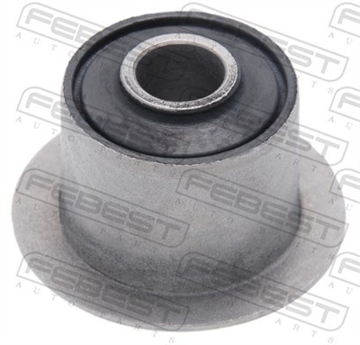 FEBEST TAB-351 EAN: 4056111075136.