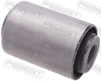 FEBEST TAB-370 EAN: 4056111106625.