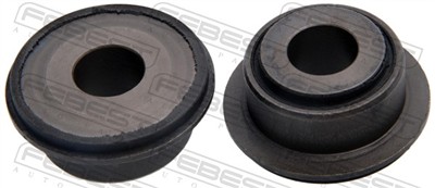 FEBEST TAB-449 EAN: 4056111032856.