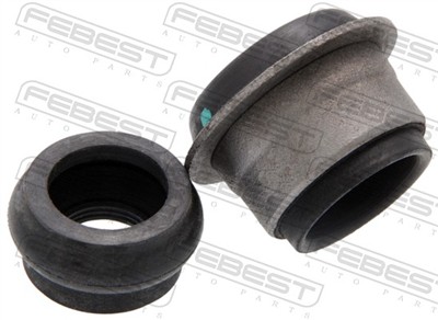 FEBEST TAB-478-KIT EAN: 4056111065991.