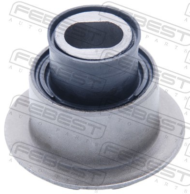 FEBEST TAB-505 EAN: 4056111079882.