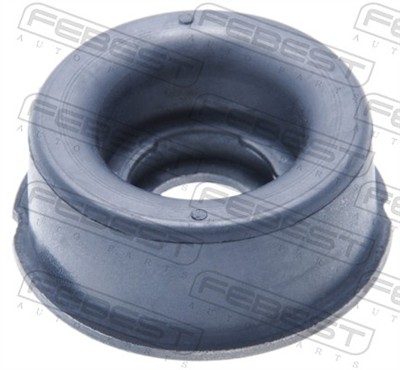 FEBEST TAB-510 EAN: 4056111080499.