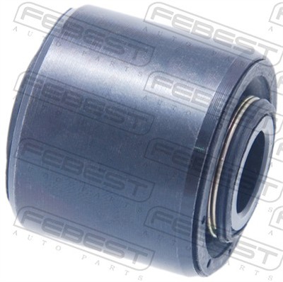 FEBEST TAB-535Z EAN: 4056111095080.