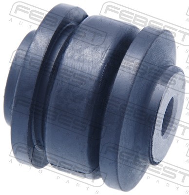 FEBEST TAB-542 EAN: 4056111095035.