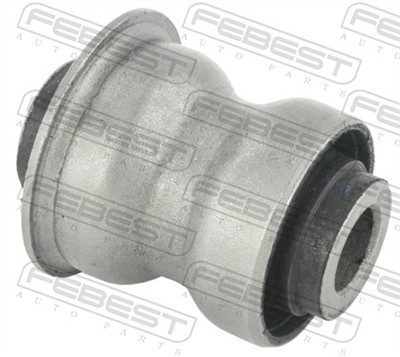 FEBEST TAB-600 EAN: 4056111149189.