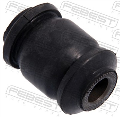 FEBEST TAB-ACA30S EAN: 4056111032672.