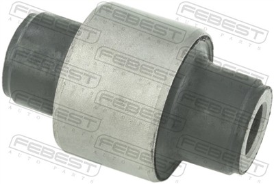 FEBEST TAB-ADE150 EAN: 4056111122304.
