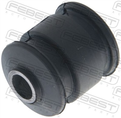 FEBEST TAB-DUA EAN: 4056111013138.