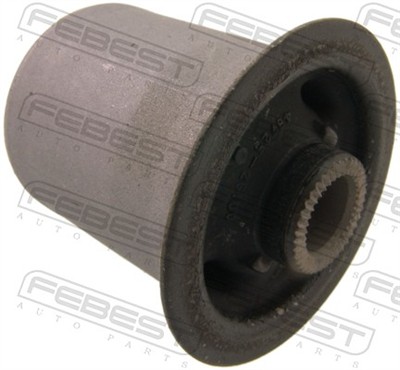 FEBEST TAB-KCH10RL EAN: 4056111017280.