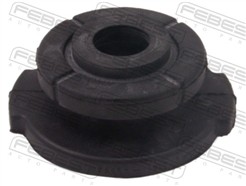 FEBEST TAB-KR52DM