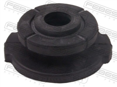 FEBEST TAB-KR52DM EAN: 4056111047676.