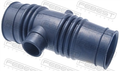 FEBEST TAH-3VZFE EAN: 4056111071916.