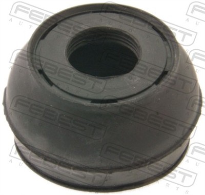 FEBEST TBJB-001 EAN: 4056111005775.