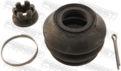 FEBEST TBJB-LC90U EAN: 4056111016986.