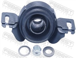 FEBEST TCB-005