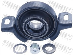 FEBEST TCB-024