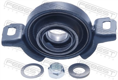 FEBEST TCB-024 EAN: 4056111086118.