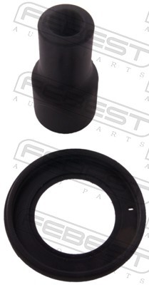FEBEST TCP-001 EAN: 4056111059730.