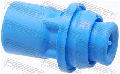 FEBEST TCP-002 EAN: 4056111064956.