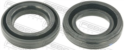 FEBEST TCP-003-PCS2 EAN: 4056111131184.