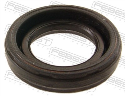 FEBEST TCP-004 EAN: 4056111110233.