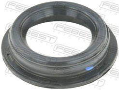 FEBEST TCP-012