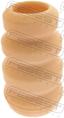 FEBEST TD-120F EAN: 4056111015538.