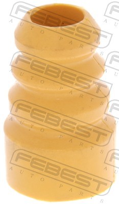 FEBEST TD-AE100R EAN: 4056111013237.