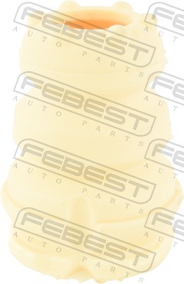 FEBEST TD-ASV70R EAN: 4056111180700.