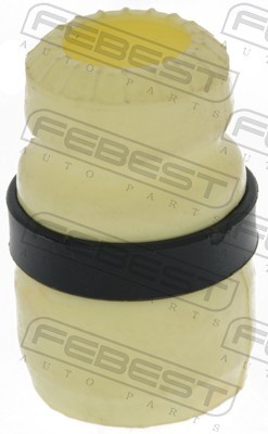 FEBEST TD-RX300R EAN: 4056111056463.