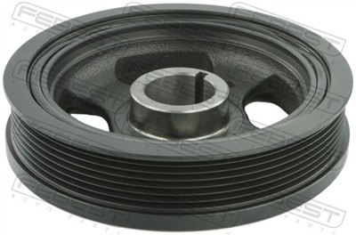 FEBEST TDS-1ADFTV EAN: 4056111108919.