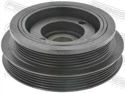 FEBEST TDS-1CDFTV EAN: 4056111092393.