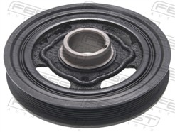FEBEST TDS-2GRFE