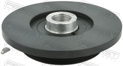 FEBEST TDS-2JZ EAN: 4056111009827.