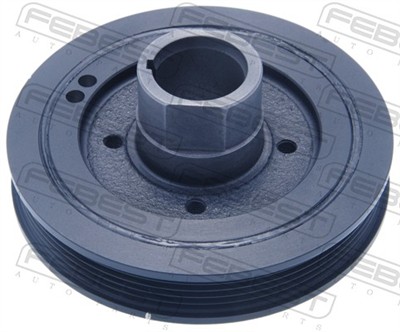 FEBEST TDS-3RZFE EAN: 4056111085418.