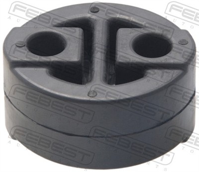 FEBEST TEXB-004 EAN: 4056111008127.