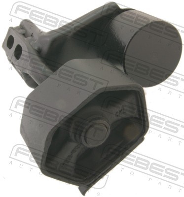 FEBEST TEXB-016 EAN: 4056111002149.