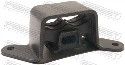 FEBEST TEXB-017 EAN: 4056111002132.