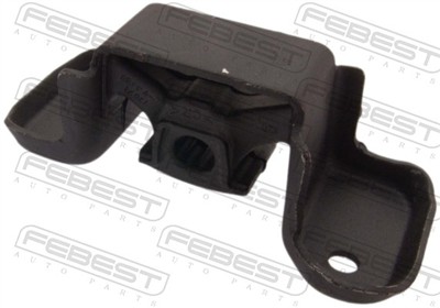 FEBEST TEXB-019 EAN: 4056111028774.