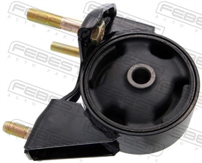 FEBEST TM-007 EAN: 4056111019277.