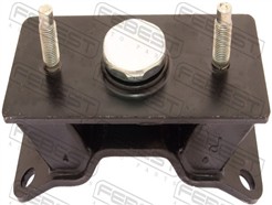 FEBEST TM-031