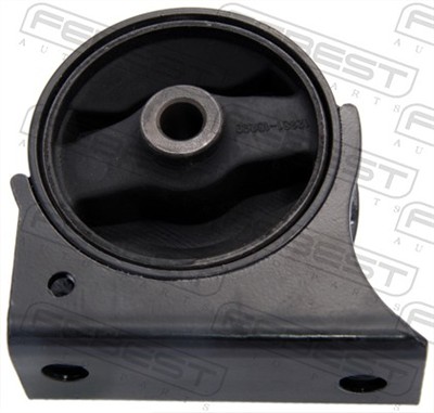 FEBEST TM-IPS EAN: 4056111012384.