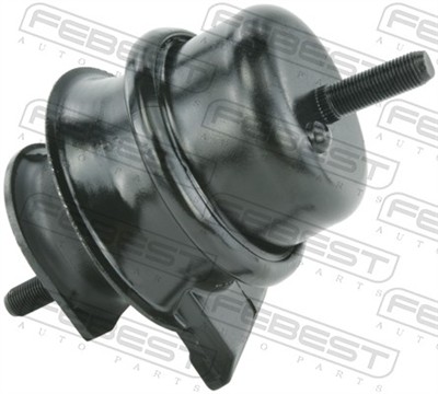 FEBEST TM-UCF30 EAN: 4056111108537.
