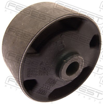 FEBEST TMB-320 EAN: 4056111033228.