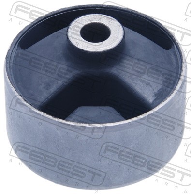 FEBEST TMB-ANE10RR EAN: 4056111091204.